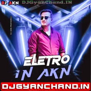 Bolo Re Bolo Jai Bhim Jai Bhim Naara Powerfull Vibration Mix - Dj Akn Prayagraj Bolo Re Bolo Jai Bhim Jai Bhim Naara Powerfull Vibration Mix - Dj Akn Prayagraj